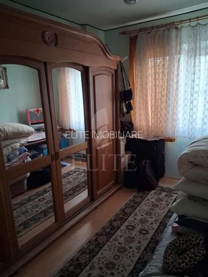 Apartament 3 camere în zona PIATA ZORILOR - 5