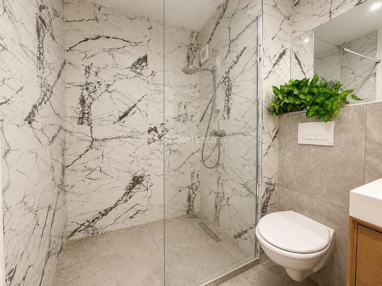 Studio in prima linie la mare | Noble Beach | Mamaia Nord - 10