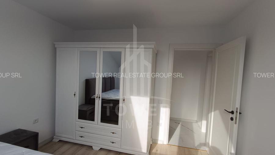 Apartament 2 camere | 42 mp | COMISION 0% - 10