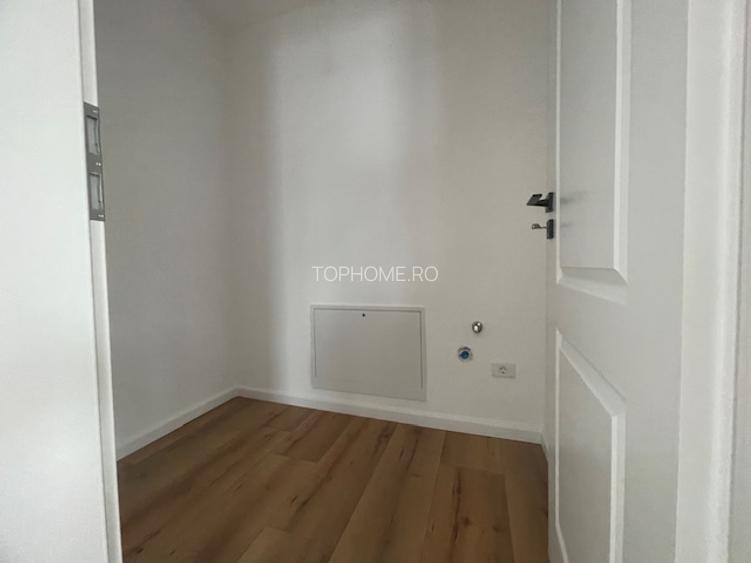 Casă modernă, 120 mp, |Curte proprie 60mp | Terasa 30 mp | Metrou 1 Decembrie - 10