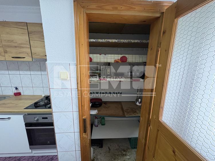 | Apartament 3 camere | de închiriat | Rădăuți jud. Suceava | - 7