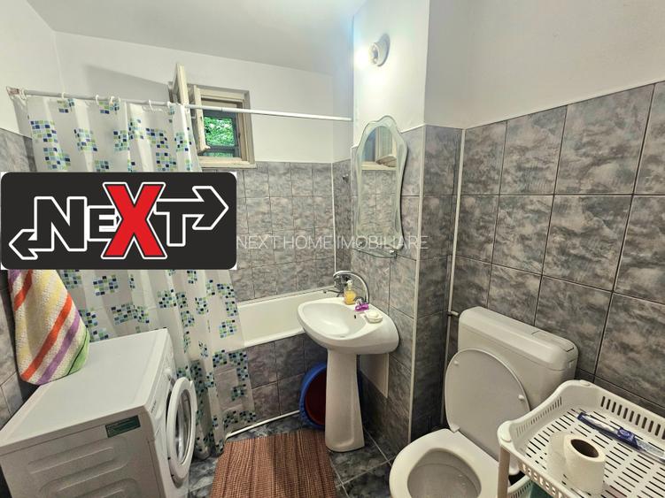 Apartament 3 camere Dărmănești - 5