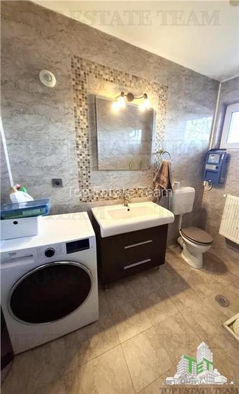 FOR SALE /Dream Residence Villa P+1+M / Nature & Forest Access - 30