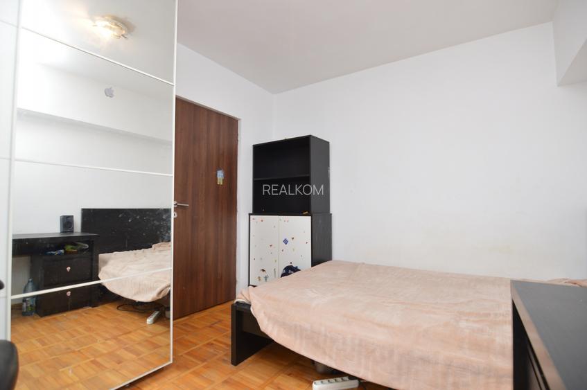 VANZARE APARTAMENT 3 CAMERE UNIRII – PARLAMENT – B.DUL LIBERTATII COMISION 0 % - 20