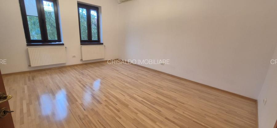 Duplex in vila Cotroceni - Bd. Eroilor - Stradal - 16