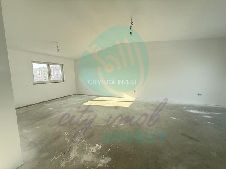 Casa eficient compartimentata la 3 minute de autostrada Bucuresti - Ploiesti - 21