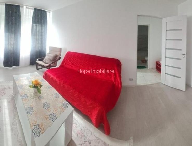 Theodor Pallady-Bulevardul Theodor Pallady-2 camere - 5