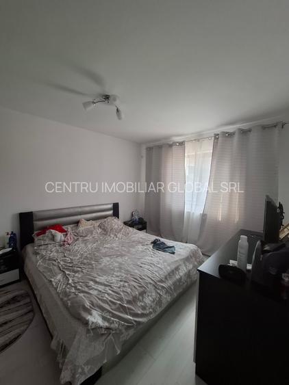 Casa individuala - 25