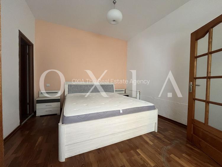 SX583 Piata Maria - Comision 0% - Ideal Investitie - 7