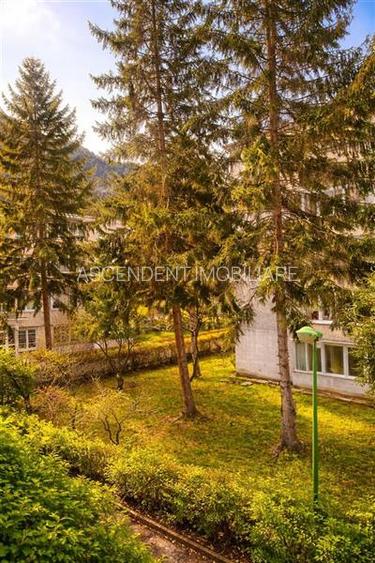 Apartament 2 camere, luminos,Ultracentral, Brasov. - 4
