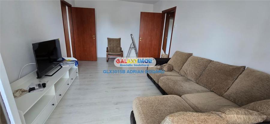 APARTAMENT 2 CAMERE DE INCHIRIAT TITAN - 15