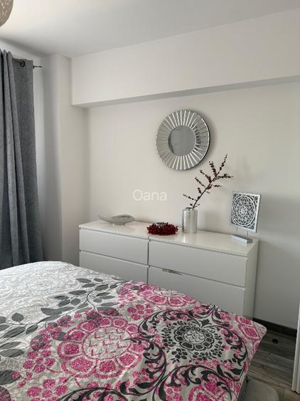 Inchiriere 2 camere Calea Mosilor - direct proprietar - 3