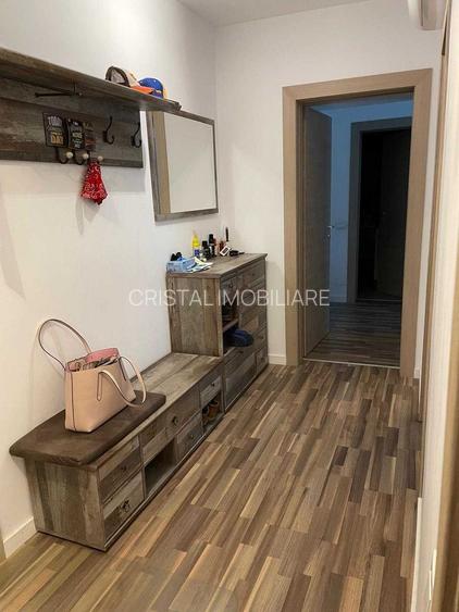 De vanzare apartament 3 camere Lujerului 2 locuri parcare - 7