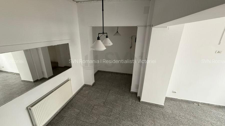 REV2005546 Vila 9 Camere I De Vanzare I Eminescu I Vasile Lascar - 12