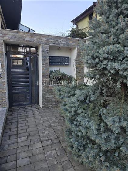 3 CAM ET 1/3 SECT.1 BUCURESTII NOI CHITILEI STATIA STB MINERVA METROU JIULUI - 27