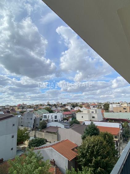 Apartament cu 3 camere , in bloc nou!!! - 2