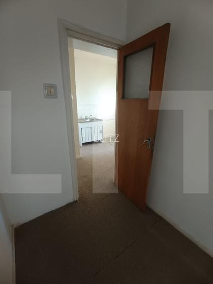 Apartament cu 4 camere, 98 mp, zona Colentina  - 7