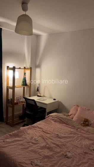 Titan -1Decembrie -Apartament 4 camere - 18