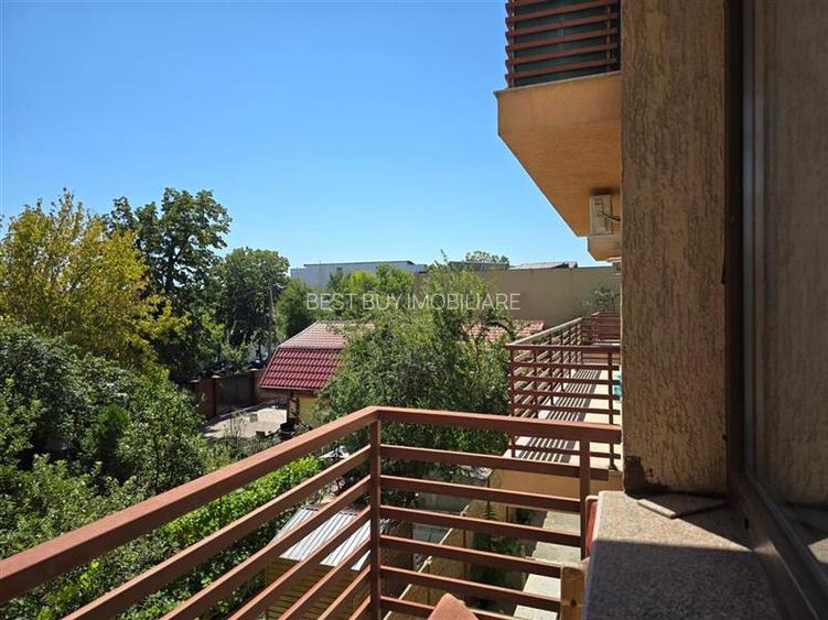 AP.4 CAM.ET1/4 2 BAI SECT.1 BUCURESTII NOI CHITILEI METROU JIULUI - 32