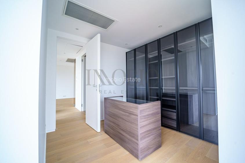 Apartament 3 Camere | Mircea Eliade | Loc de Parcare - 8