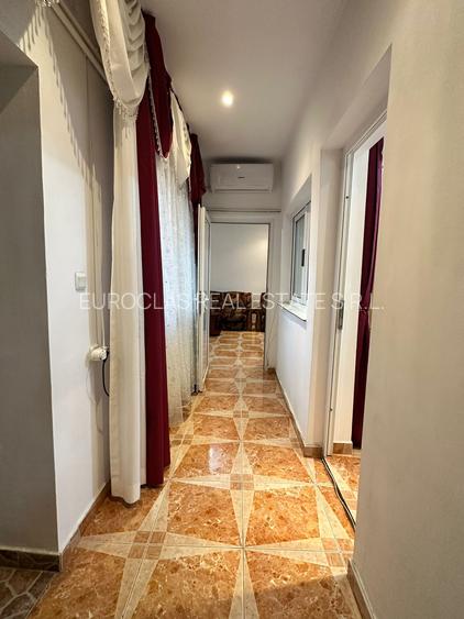 Casa 3 camere - Stadion - 600 euro/luna (Cod E2+E7) - 8