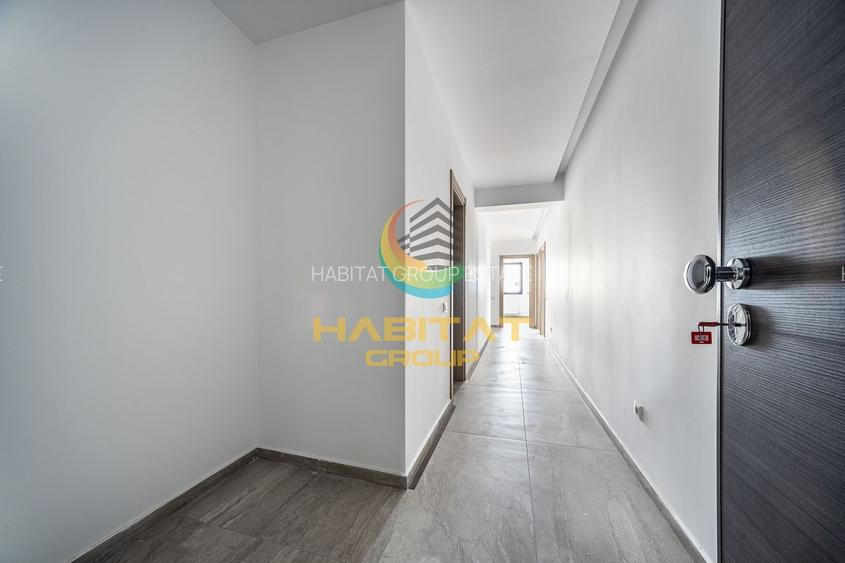 Vânzare Apartament 3 Camere - ACTE GATA! - 21