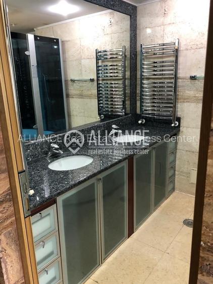 Faleza Nord - (Cod 12) - De inchiriat Apartament 5 Camere - 13