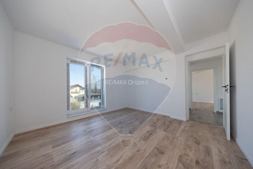 Vila perfectă pentru un stil de viață exclusivist! - 12