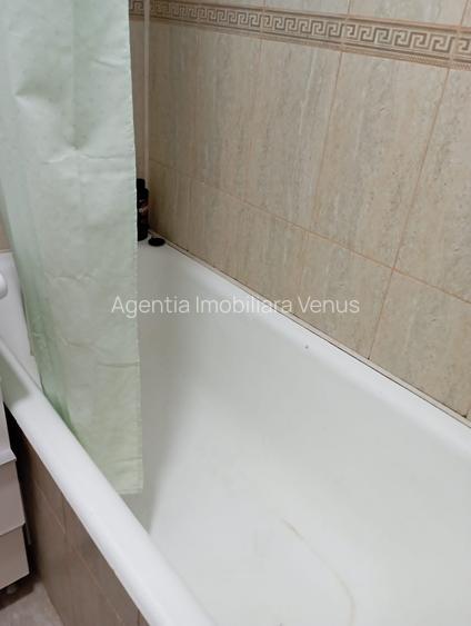 Apartament 3 camere bloc tip vila - 7