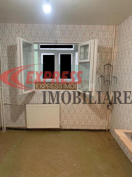 Dristor, Mihai Bravu, Kaufland - 4