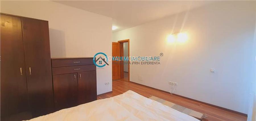 Royal Imobiliare - Vanzare vila in zona Busteni - 15