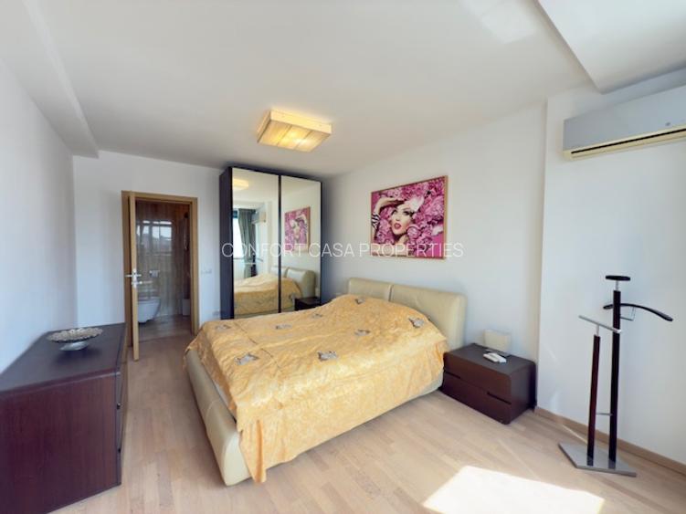 Tineretului - Metrou 5 minute | Cuza Voda | 2 Camere Spatios | Centrala Termica - 2