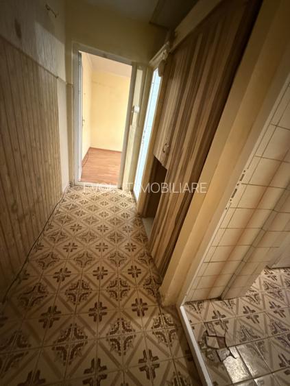  Apartament 3 camere de vanzare – Tomis Nord - 7