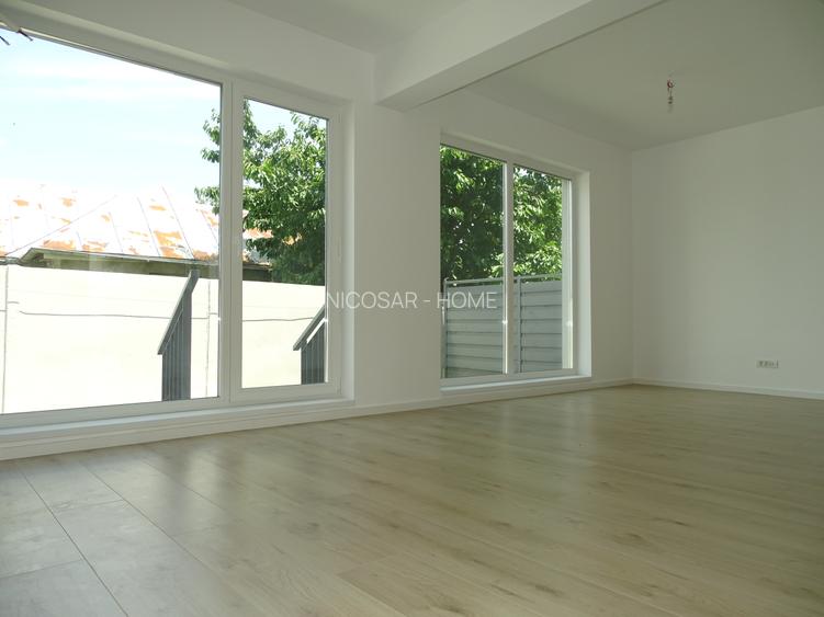 Case Popesti Leprdeni Vanzare - 14