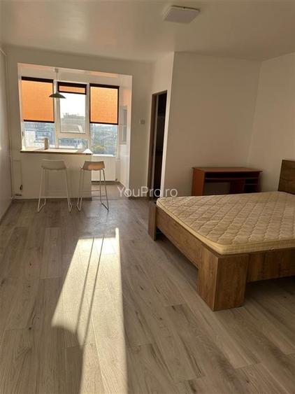 Lux Confort 1 Iulius Mall - 6