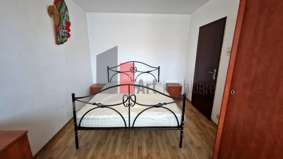 Vânzare apartament 2 camere Bd. Obregia - Fântâna Florilor - 4