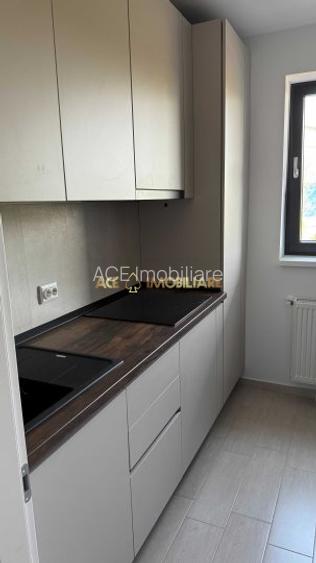 2 Camere de inchiriat | Theodor Pallady | Metrou | Centrala | Parcare - 4