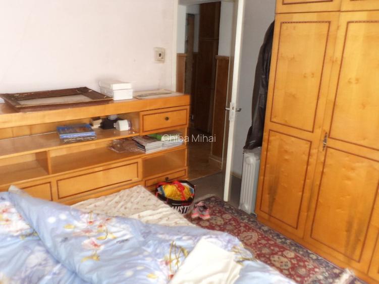 Vanzare apartament 3 camere parter in Drobeta Turnu Severin - 5