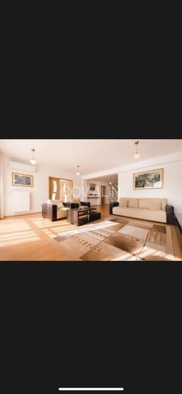 Apartament 2 camere Racadau-Magnolia, parcare subterana, bloc 2008! - 21