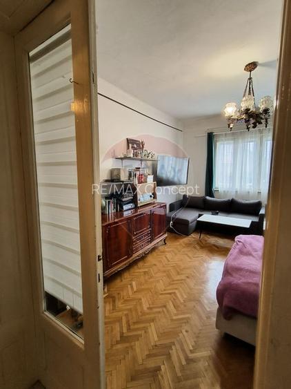 Casă de vânzare în Câmpia Turzii - 6