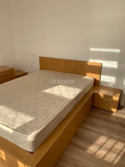 Apartament de închiriat  - 11