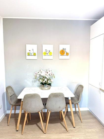 Casa insiruita I Prima din sir I Dumbravita I - 7