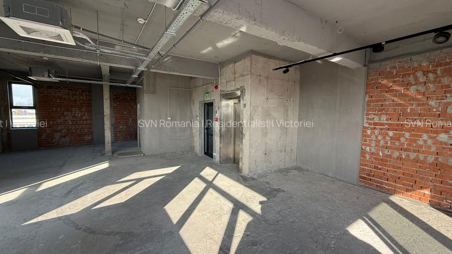 REC3001734 Cladire de Birouri I Cladire Cabinete I Medicale I De Inchiriat I Flo - 10