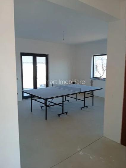 Casa Individuala Sanpetru - 4