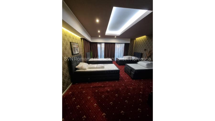 REV2005025 Vila Individuala I Pretabil Clinica - 29