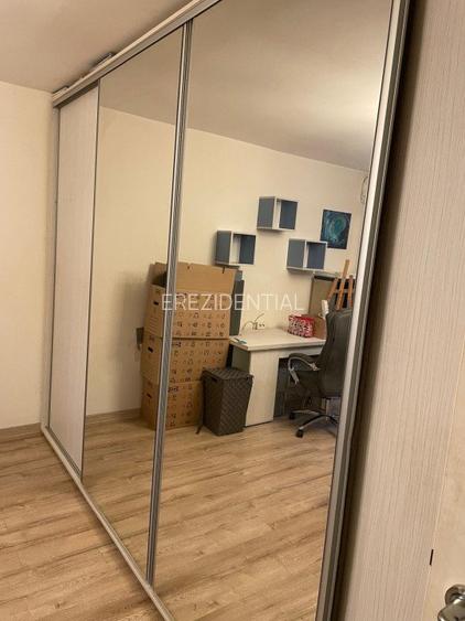 Garsoniera Trafic Greu-Lidl Doina - 2