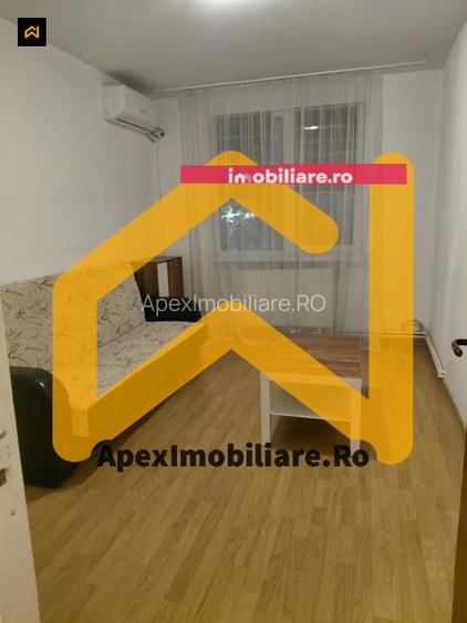 Apartament 2 camere de inchiriat Obor București | ApexImobiliare.ro - 2