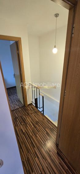 3 Camere de vanzare | Duplex | Brancoveanu | Metrou | Centrala | Parcare - 10