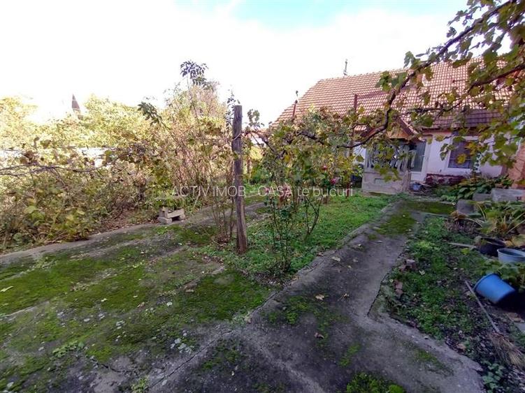 Nicolint, Casa la Cheie, 5 Incaperi, Pret Negociabil - 40