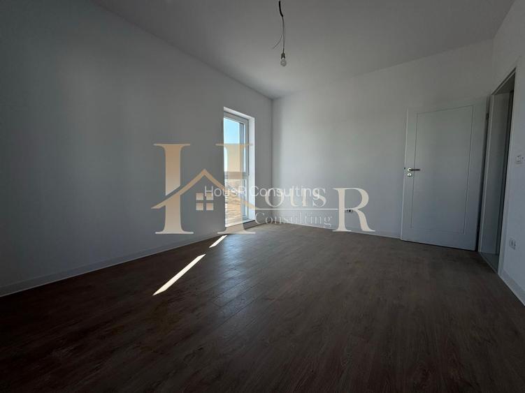 3 camere.Decomandat.Bucatarie inchisa.Bine Compartimentat! - 5